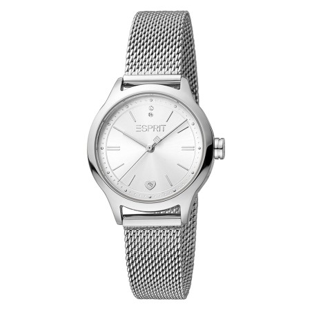 ESPRIT MOD. ES1L330M0035 ES1L330M0035